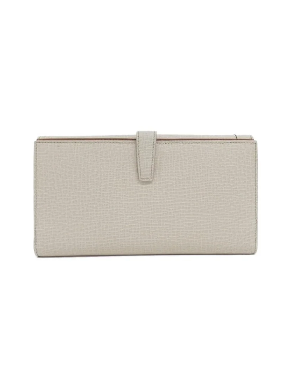 Loewe this authentic